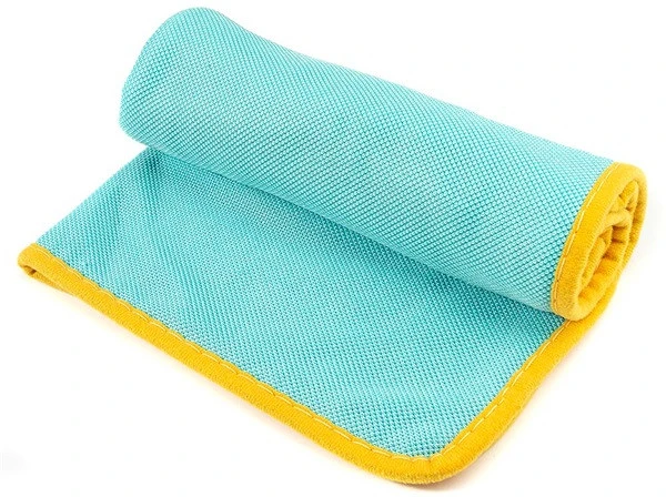 <span itemprop='brand'>Colorway</span> <span itemprop='sku'>CW-5660</span> nagyítás