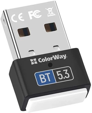 Colorway CW-AD-BT53 nagyítás