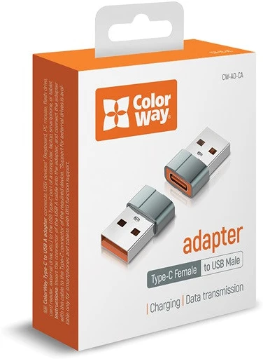 <span itemprop='brand'>Colorway</span> <span itemprop='sku'>CW-AD-CA</span> nagyítás