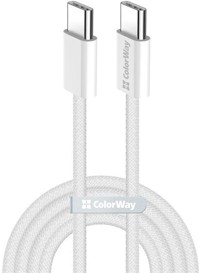 Colorway CW-CBPDCC061-GR nagyítás