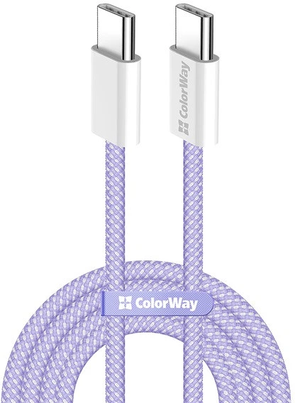 Colorway CW-CBPDCC061-PU nagyítás