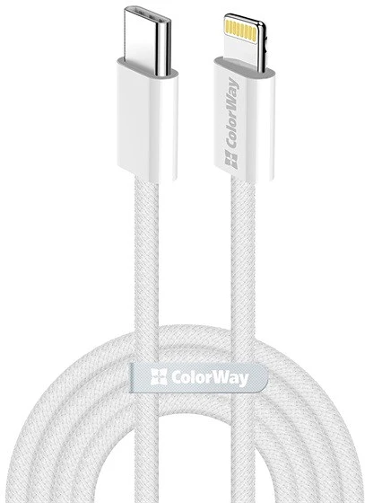 <span itemprop='brand'>Colorway</span> <span itemprop='sku'>CW-CBPDCL061-GR</span> nagyítás