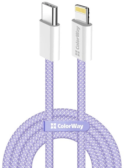 <span itemprop='brand'>Colorway</span> <span itemprop='sku'>CW-CBPDCL061-PU</span> nagyítás