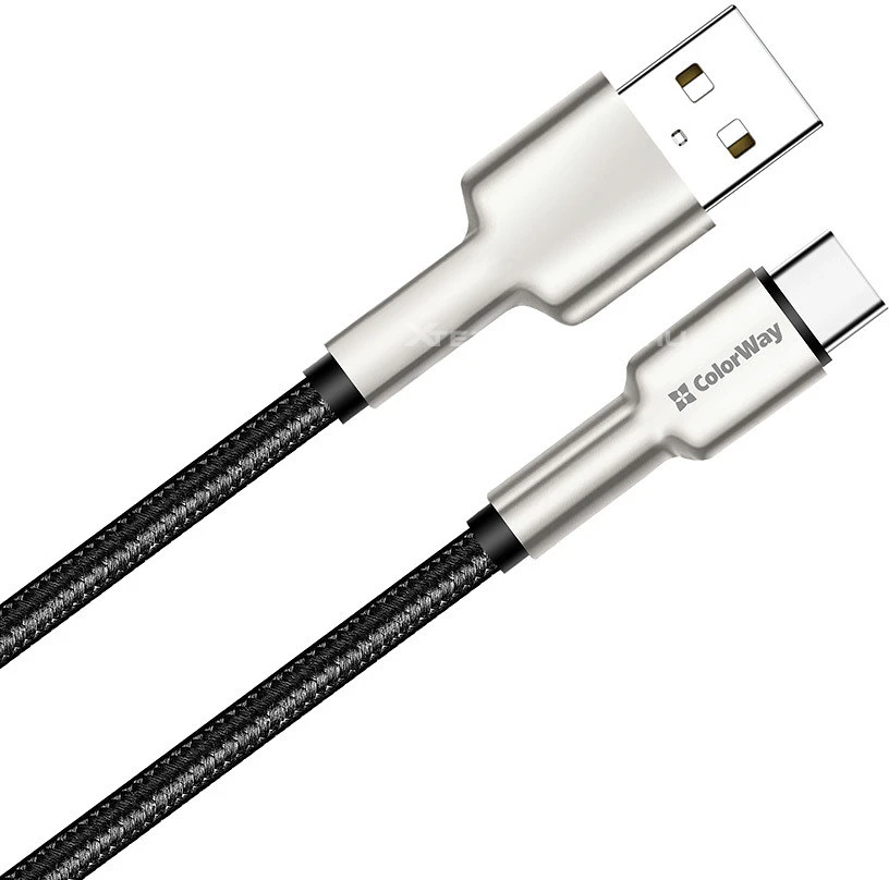 <span itemprop='brand'>Colorway</span> <span itemprop='sku'>CW-CBUC046-BK</span> nagyítás