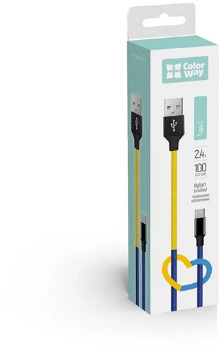 <span itemprop='brand'>Colorway</span> <span itemprop='sku'>CW-CBUC052-BLY</span> nagyítás