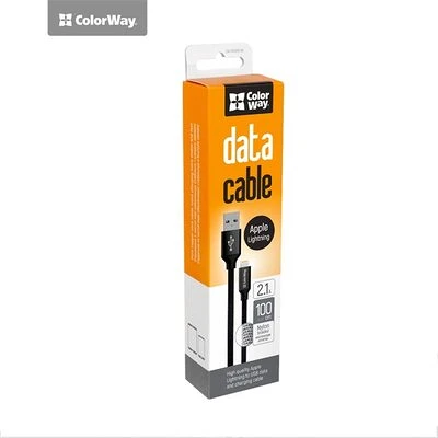 <span itemprop='brand'>Colorway</span> <span itemprop='sku'>CW-CBUL004-BK</span> nagyítás