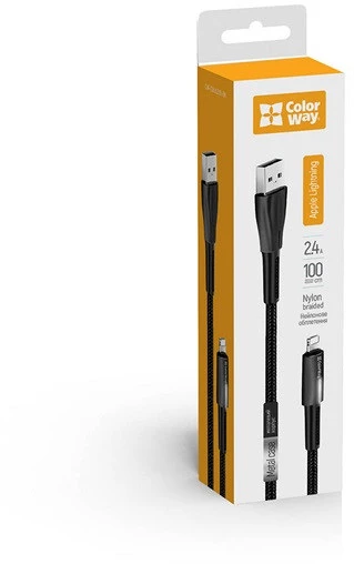 <span itemprop='brand'>Colorway</span> <span itemprop='sku'>CW-CBUL035-BK</span> nagyítás