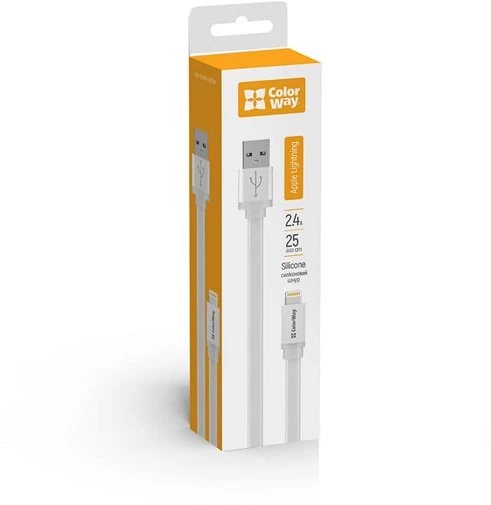 <span itemprop='brand'>Colorway</span> <span itemprop='sku'>CW-CBUM-LM25W</span> nagyítás
