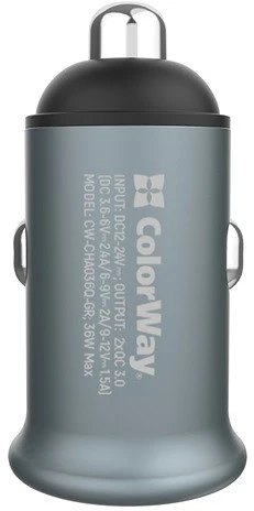<span itemprop='brand'>Colorway</span> <span itemprop='sku'>CW-CHA036Q-GR</span> nagyítás