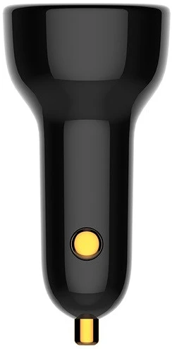 <span itemprop='brand'>Colorway</span> <span itemprop='sku'>CW-CHA044PD-BK</span> nagyítás