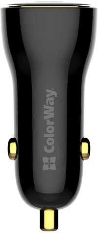 <span itemprop='brand'>Colorway</span> <span itemprop='sku'>CW-CHA046PD-BK</span> nagyítás