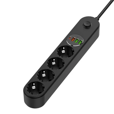 <span itemprop='brand'>Colorway</span> <span itemprop='sku'>CW-CHE44PDB</span> nagyítás
