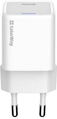 Colorway CW-CHS052PD-WT nagyítás