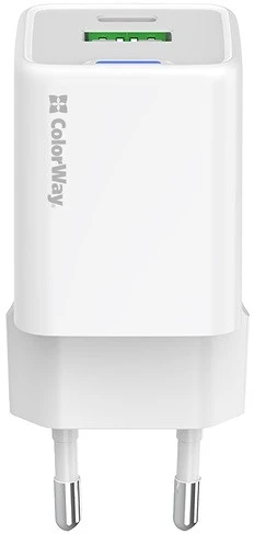 Colorway CW-CHS053PD-WT nagyítás