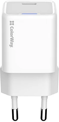 Colorway CW-CHS054PD-WT nagyítás