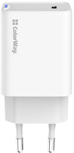 Colorway CW-CHS057PD-WT nagyítás