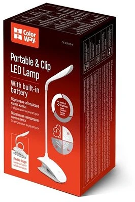 <span itemprop='brand'>Colorway</span> <span itemprop='sku'>CW-DL04FCB-W</span> nagyítás