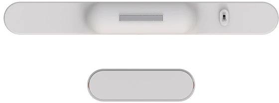 Colorway CW-DL11MMB-W nagyítás