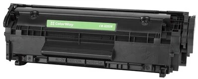 Colorway CW-H283M nagyítás