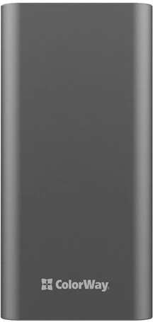Colorway CW-PB200LPH3GR-PDD nagyítás