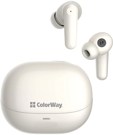 Colorway CW-TWS1BE nagyítás