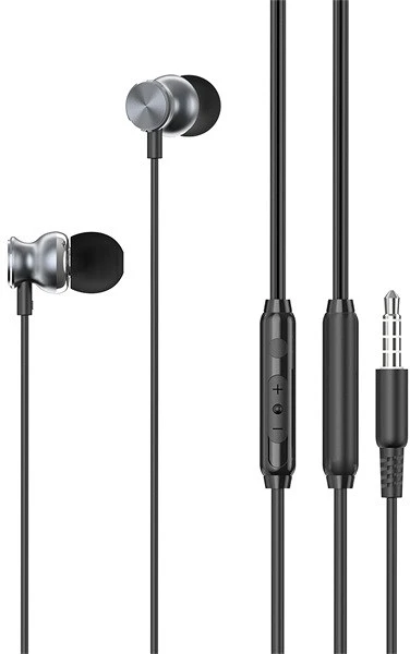 Colorway CW-WD03BK nagyítás