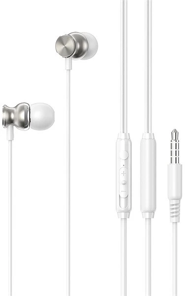 <span itemprop='brand'>Colorway</span> <span itemprop='sku'>CW-WD03WT</span> nagyítás