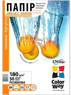 <span itemprop='brand'>Colorway</span> <span itemprop='sku'>PG180050A4</span> nagyítás