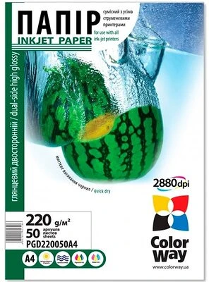 <span itemprop='brand'>Colorway</span> <span itemprop='sku'>PGD220050A4</span> nagyítás
