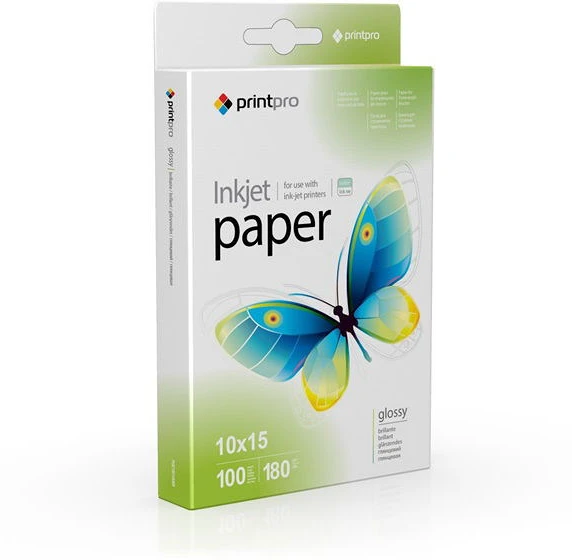 Colorway PGE1801004R nagyítás