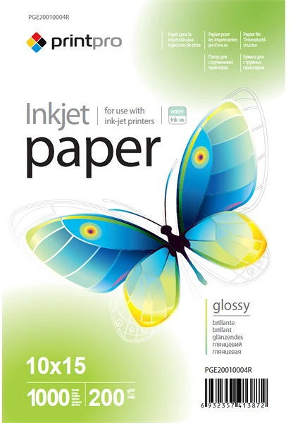 <span itemprop='brand'>Colorway</span> <span itemprop='sku'>PGE20010004R</span> nagyítás