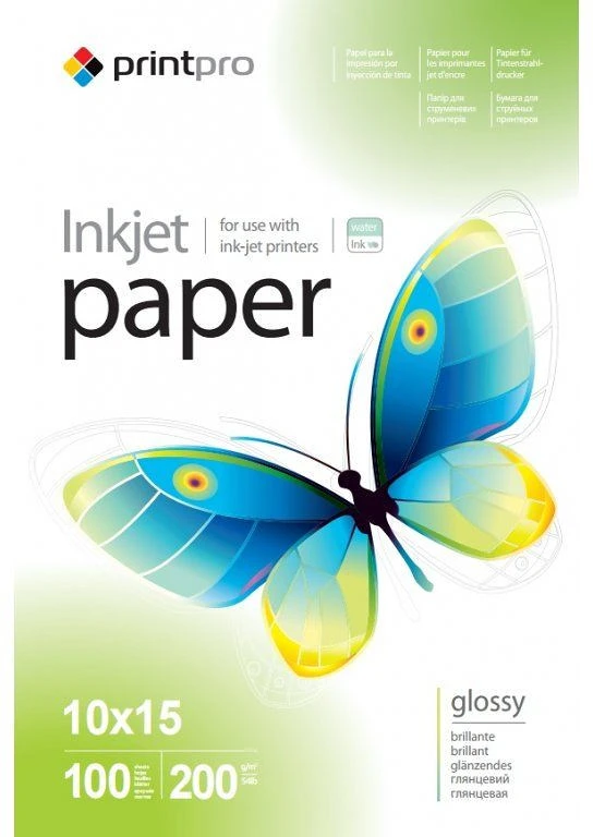 Colorway PGE200100A4 nagyítás