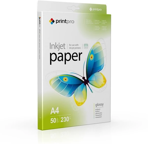 Colorway PGE230050A4 nagyítás