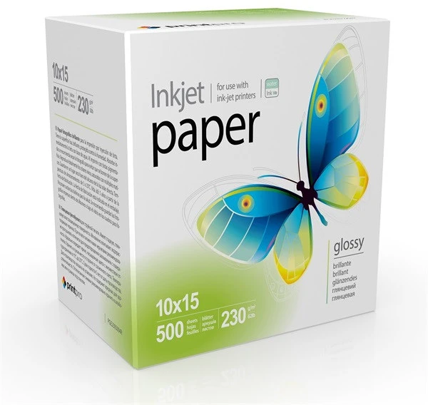 <span itemprop='brand'>Colorway</span> <span itemprop='sku'>PGE2305004R</span> nagyítás