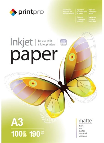 <span itemprop='brand'>Colorway</span> <span itemprop='sku'>PME190100A3</span> nagyítás