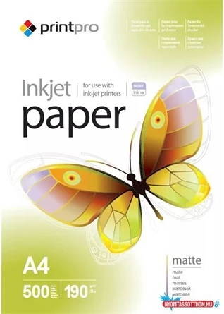 Colorway PME190500A4 nagyítás