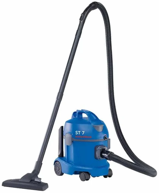 Columbus DA503XSZHTCOLUMBUSST7 nagyítás