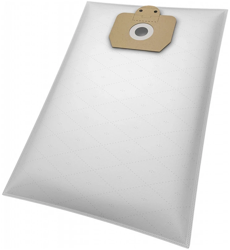 Columbus DA503XSZTDST7P nagyítás