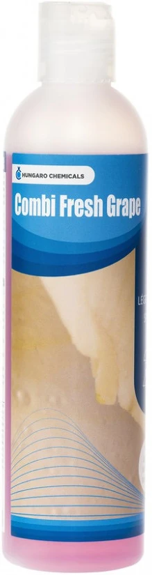 Combi DA503XSZADCFGRAPE250 nagyítás