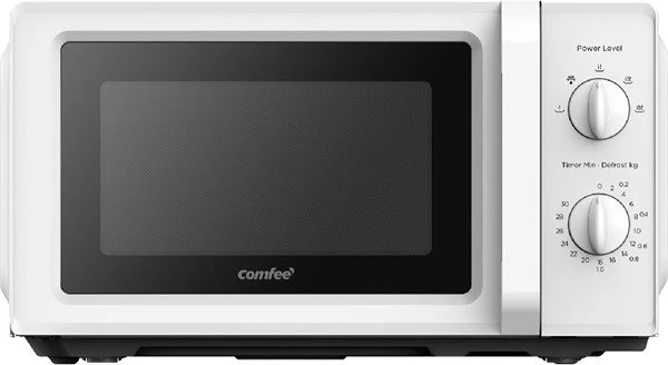 Comfee CMO-MP012 OC-WH nagyítás