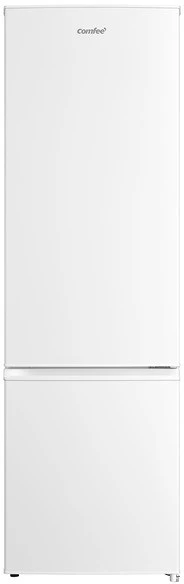 Comfee RCB359WH2 nagyítás