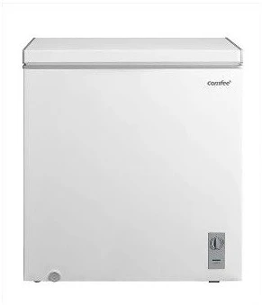 Comfee RCC270WH2 nagyítás