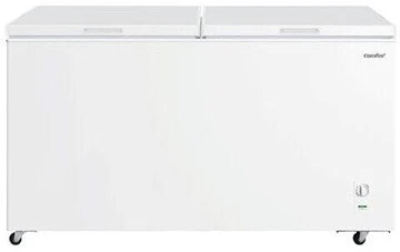<span itemprop='brand'>Comfee</span> <span itemprop='sku'>RCC688WH2</span> nagyítás