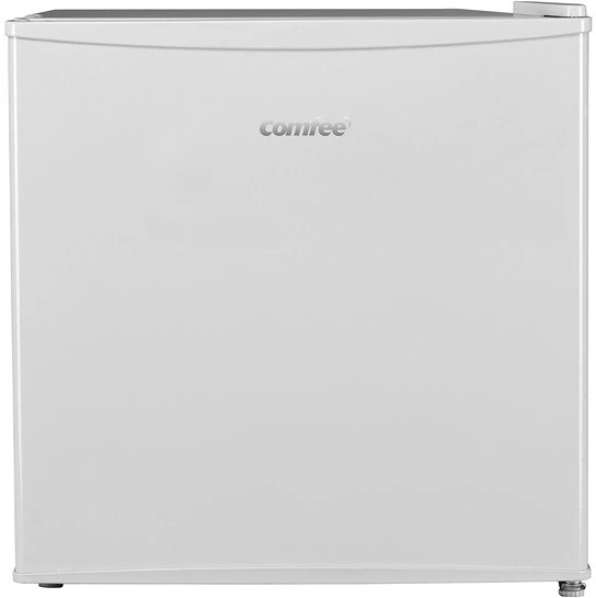 Comfee RCD76WH2 nagyítás