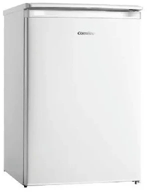 Comfee RCU119WH2 nagyítás