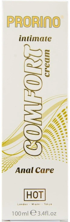 <span itemprop='brand'>Comfort</span> <span itemprop='sku'>H05HOT0078001</span> nagyítás