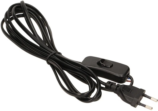 Commel 0113 nagyítás