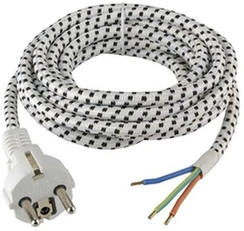 Commel 0333 nagyítás