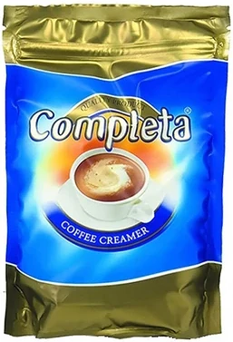 Completa 14.00097 nagyítás