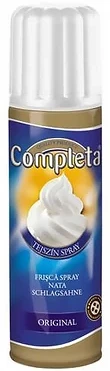 <span itemprop='brand'>Completa</span> <span itemprop='sku'>14.00098</span> nagyítás